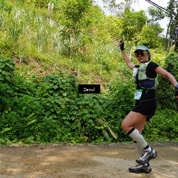 Runner Photo 5065108