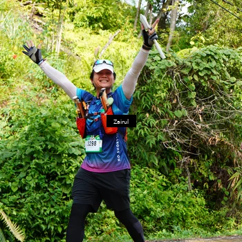 Runner Photo 5065109