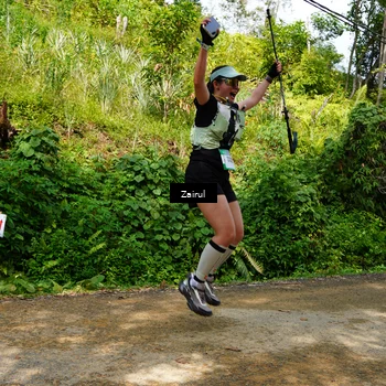 Runner Photo 5065111