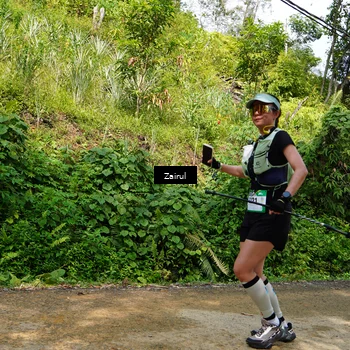 Runner Photo 5065113