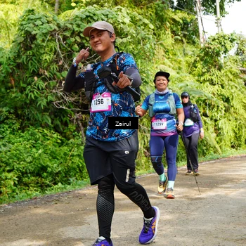 Runner Photo 5065115