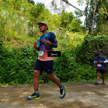 Runner Photo 5065118