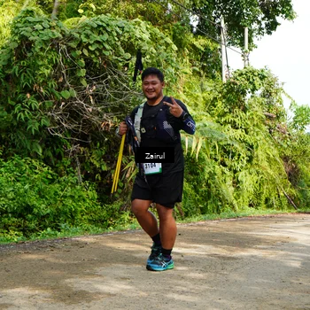 Runner Photo 5065121