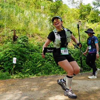 Runner Photo 5065122
