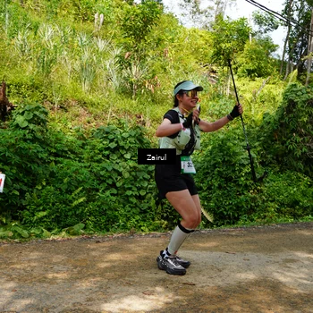 Runner Photo 5065128