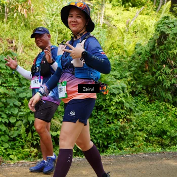 Runner Photo 5065129