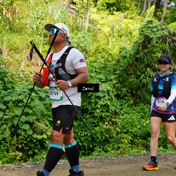 Runner Photo 5065130