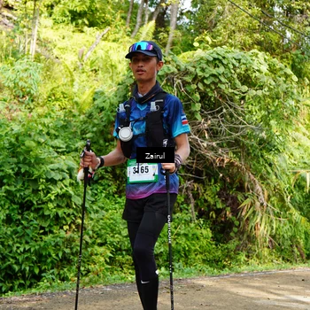 Runner Photo 5065131