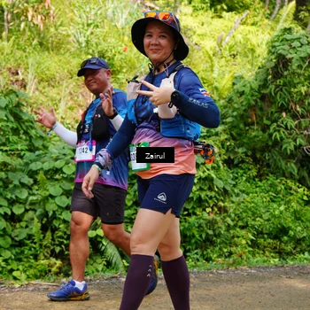 Runner Photo 5065132