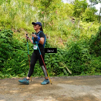 Runner Photo 5065133