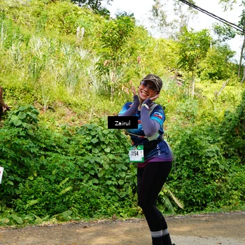 Runner Photo 5065134