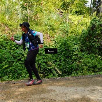 Runner Photo 5065135