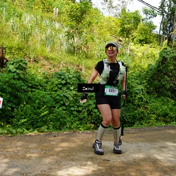 Runner Photo 5065137