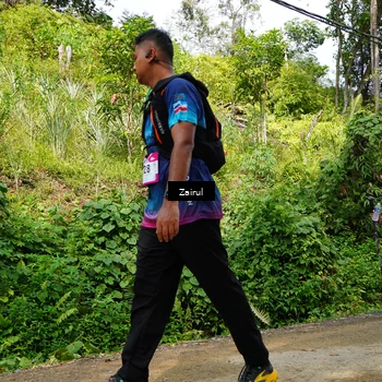 Runner Photo 5065138