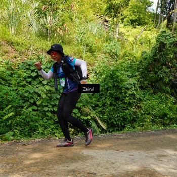 Runner Photo 5065139