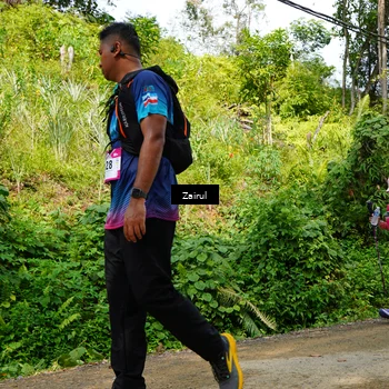 Runner Photo 5065144