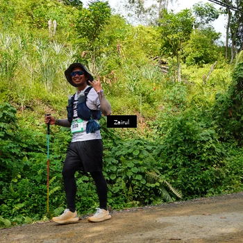 Runner Photo 5065146