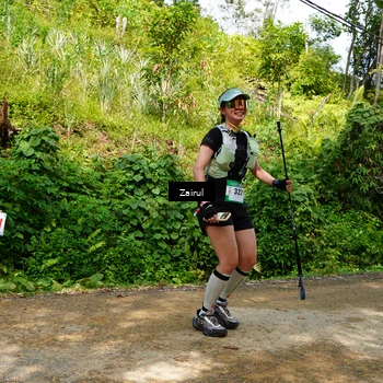 Runner Photo 5065147