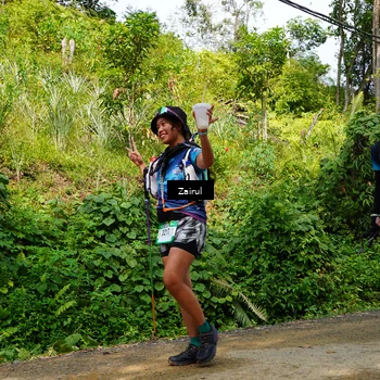 Runner Photo 5065151