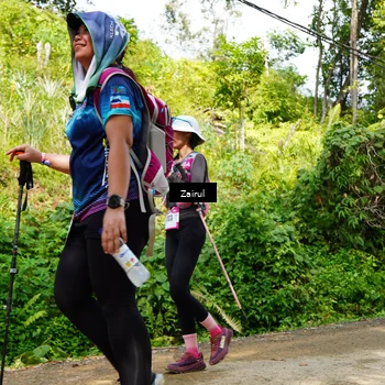 Runner Photo 5065153