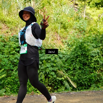 Runner Photo 5065156