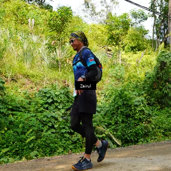 Runner Photo 5065159