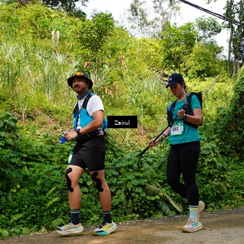 Runner Photo 5065162