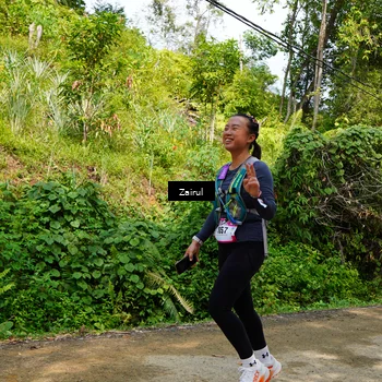 Runner Photo 5065163