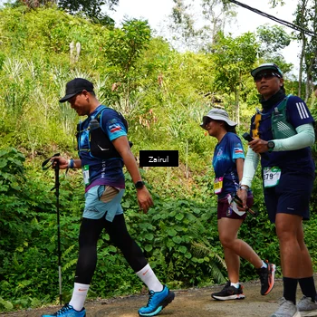 Runner Photo 5065167