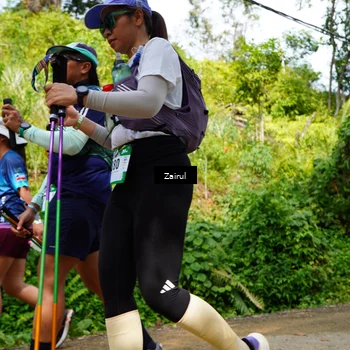 Runner Photo 5065168