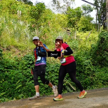 Runner Photo 5065169