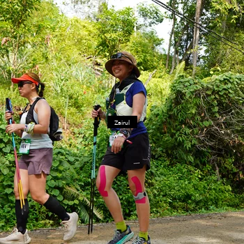 Runner Photo 5065170
