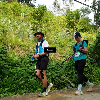 Runner Photo 5065172