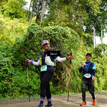 Runner Photo 5065173