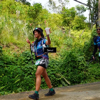 Runner Photo 5065174