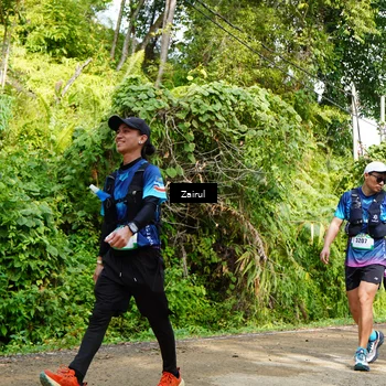 Runner Photo 5065175