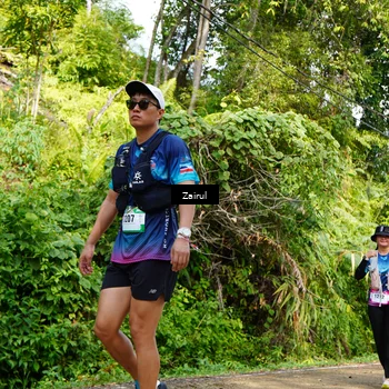 Runner Photo 5065177