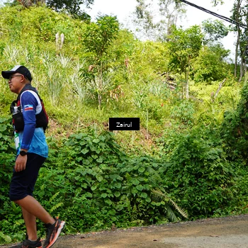 Runner Photo 5065178