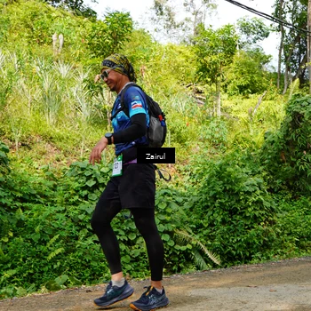 Runner Photo 5065179