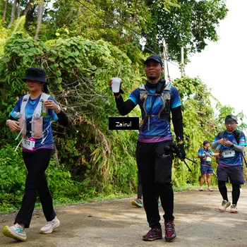 Runner Photo 5065180