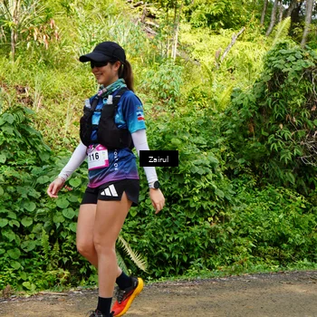 Runner Photo 5065183