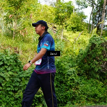 Runner Photo 5065193