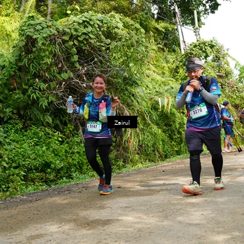 Runner Photo 5065195