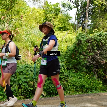 Runner Photo 5065201