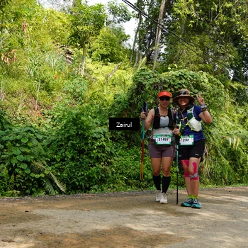 Runner Photo 5065202