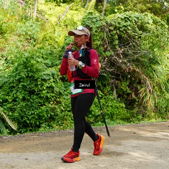 Runner Photo 5065205