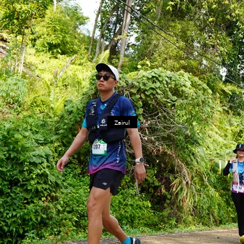 Runner Photo 5065207