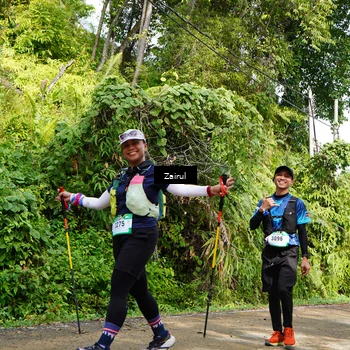 Runner Photo 5065209