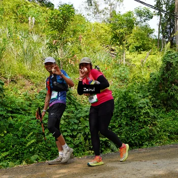 Runner Photo 5065211