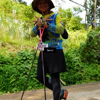 Runner Photo 5065212